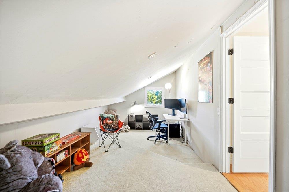 Detail Gallery Image 30 of 43 For 6270 Tweedholm Ct, San Jose,  CA 95120 - 5 Beds | 2/1 Baths