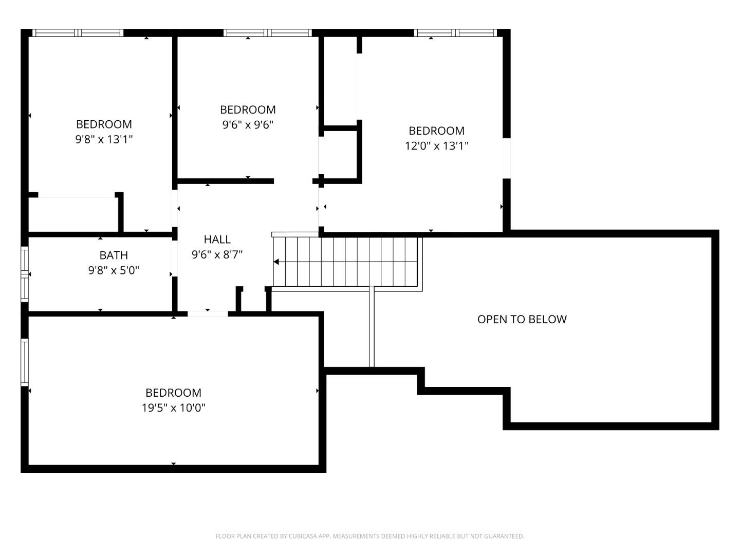 Detail Gallery Image 31 of 43 For 6270 Tweedholm Ct, San Jose,  CA 95120 - 5 Beds | 2/1 Baths