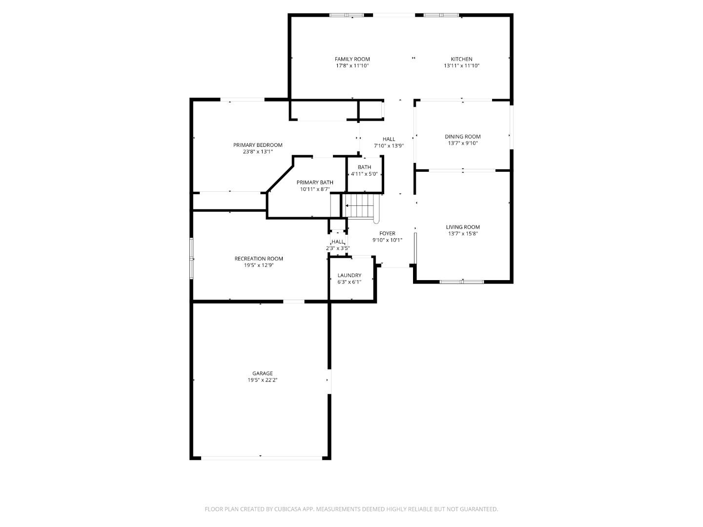 Detail Gallery Image 32 of 43 For 6270 Tweedholm Ct, San Jose,  CA 95120 - 5 Beds | 2/1 Baths
