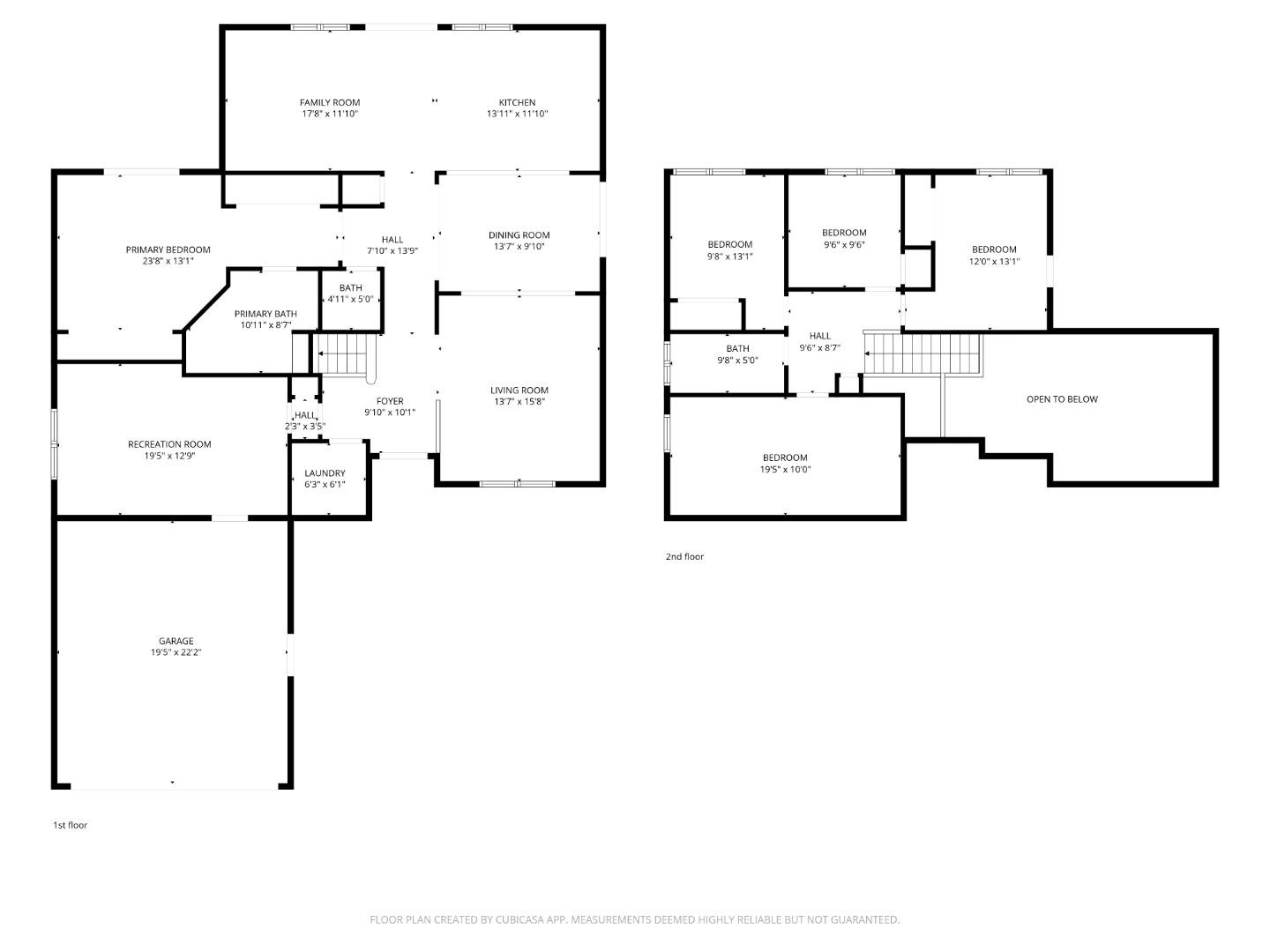 Detail Gallery Image 33 of 43 For 6270 Tweedholm Ct, San Jose,  CA 95120 - 5 Beds | 2/1 Baths