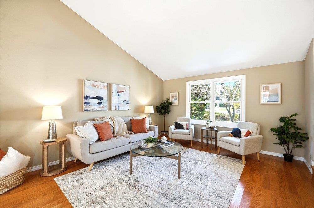 Detail Gallery Image 6 of 43 For 6270 Tweedholm Ct, San Jose,  CA 95120 - 5 Beds | 2/1 Baths