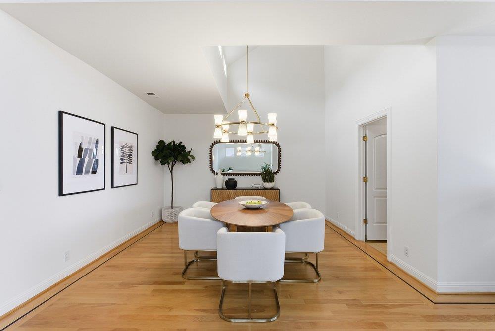 Detail Gallery Image 13 of 34 For 781 Mediterranean Ln, Redwood Shores,  CA 94065 - 2 Beds | 2 Baths