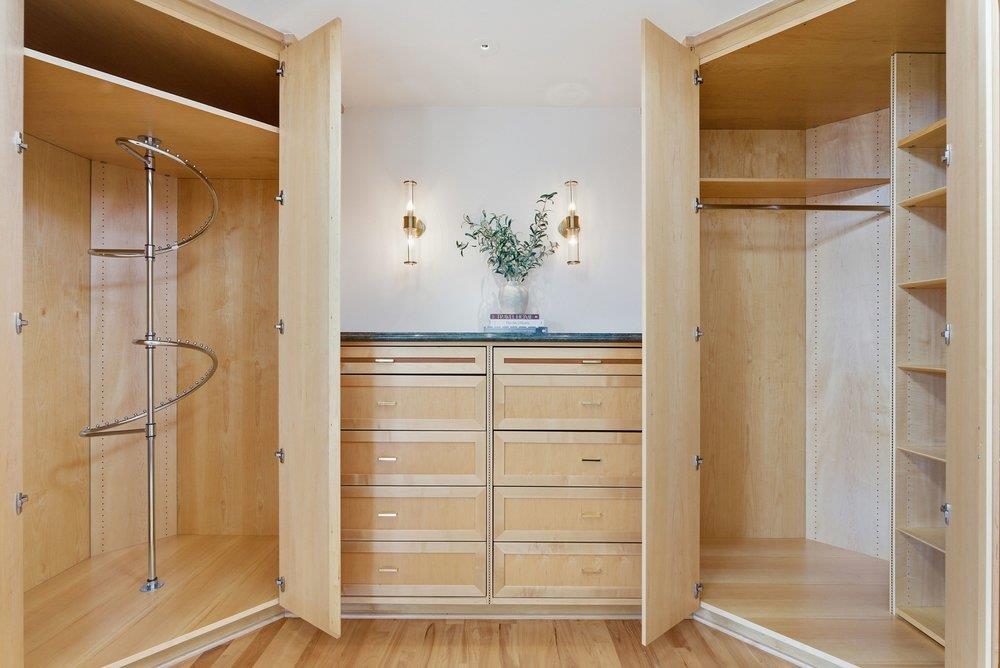 Detail Gallery Image 19 of 34 For 781 Mediterranean Ln, Redwood Shores,  CA 94065 - 2 Beds | 2 Baths