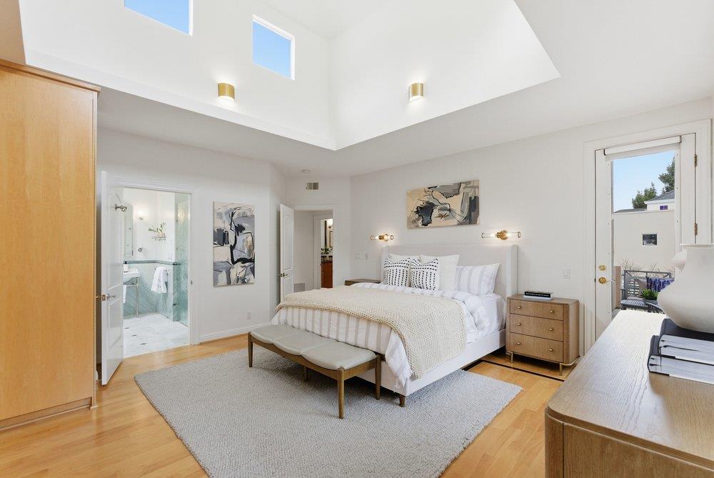 Detail Gallery Image 20 of 34 For 781 Mediterranean Ln, Redwood Shores,  CA 94065 - 2 Beds | 2 Baths