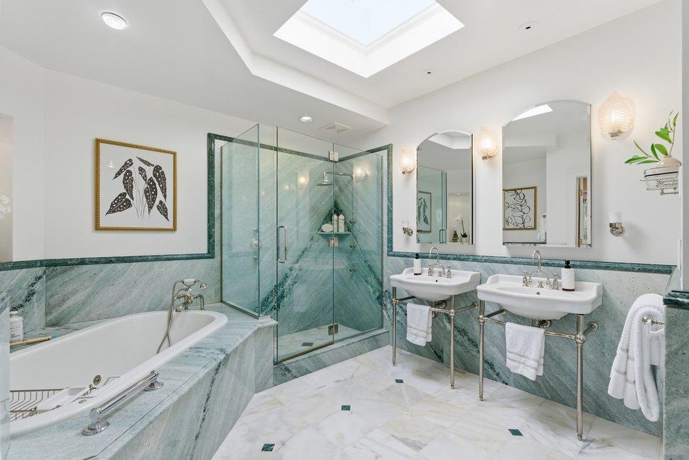 Detail Gallery Image 21 of 34 For 781 Mediterranean Ln, Redwood Shores,  CA 94065 - 2 Beds | 2 Baths