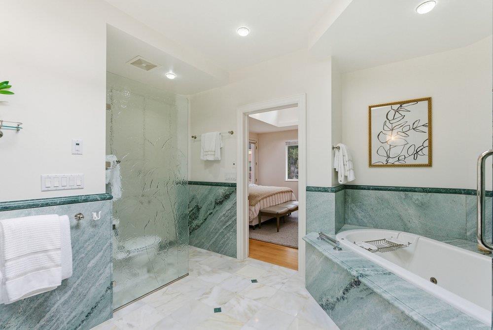 Detail Gallery Image 22 of 34 For 781 Mediterranean Ln, Redwood Shores,  CA 94065 - 2 Beds | 2 Baths