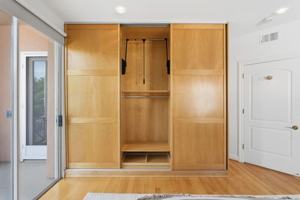 Detail Gallery Image 25 of 34 For 781 Mediterranean Ln, Redwood Shores,  CA 94065 - 2 Beds | 2 Baths