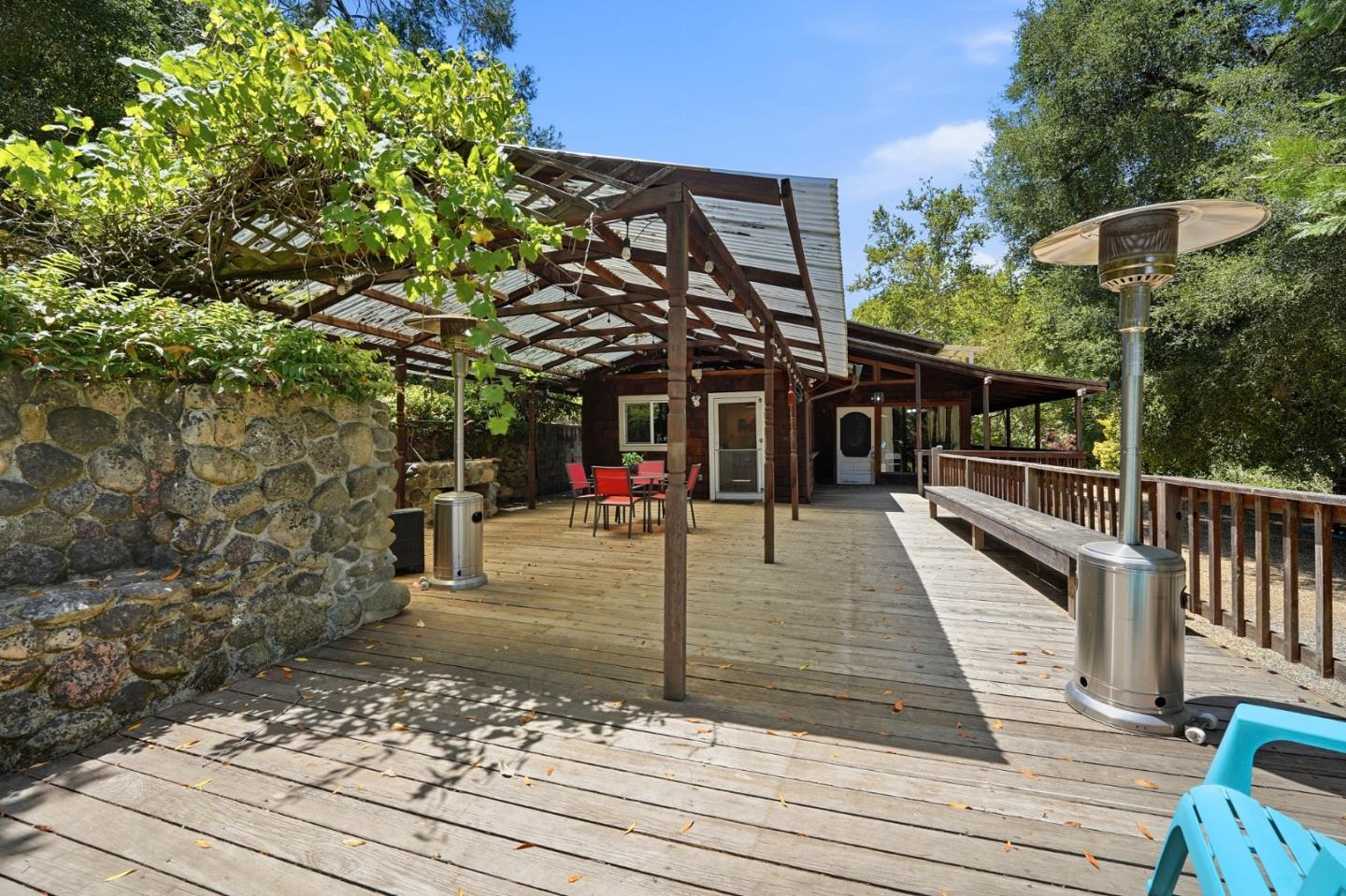 322 Casa Loma RD, MorganHill, CA 95037, Photo 6