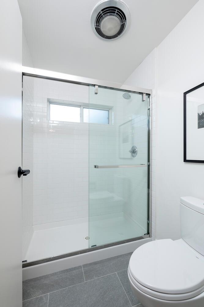 Detail Gallery Image 18 of 25 For 1500 Broadway #301,  Burlingame,  CA 94010 - 2 Beds | 2 Baths