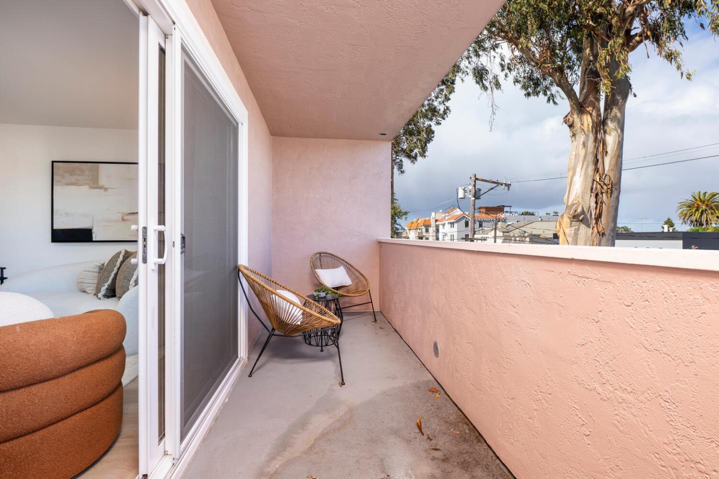 Detail Gallery Image 23 of 25 For 1500 Broadway #301,  Burlingame,  CA 94010 - 2 Beds | 2 Baths