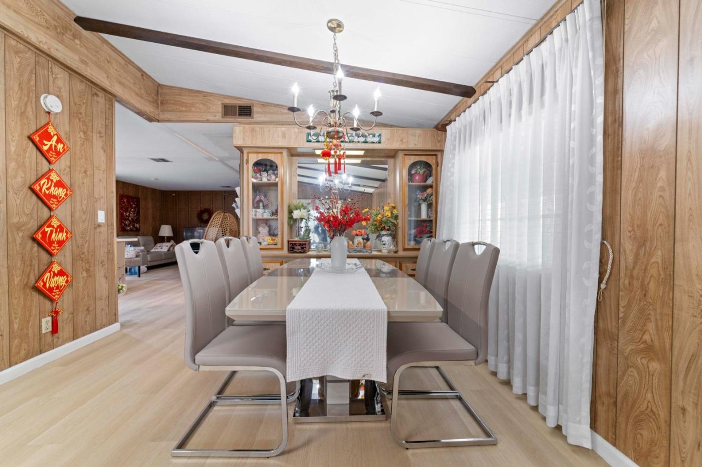 Detail Gallery Image 11 of 36 For 1872 Quimby Rd #1872,  San Jose,  CA 95122 - 2 Beds | 2 Baths