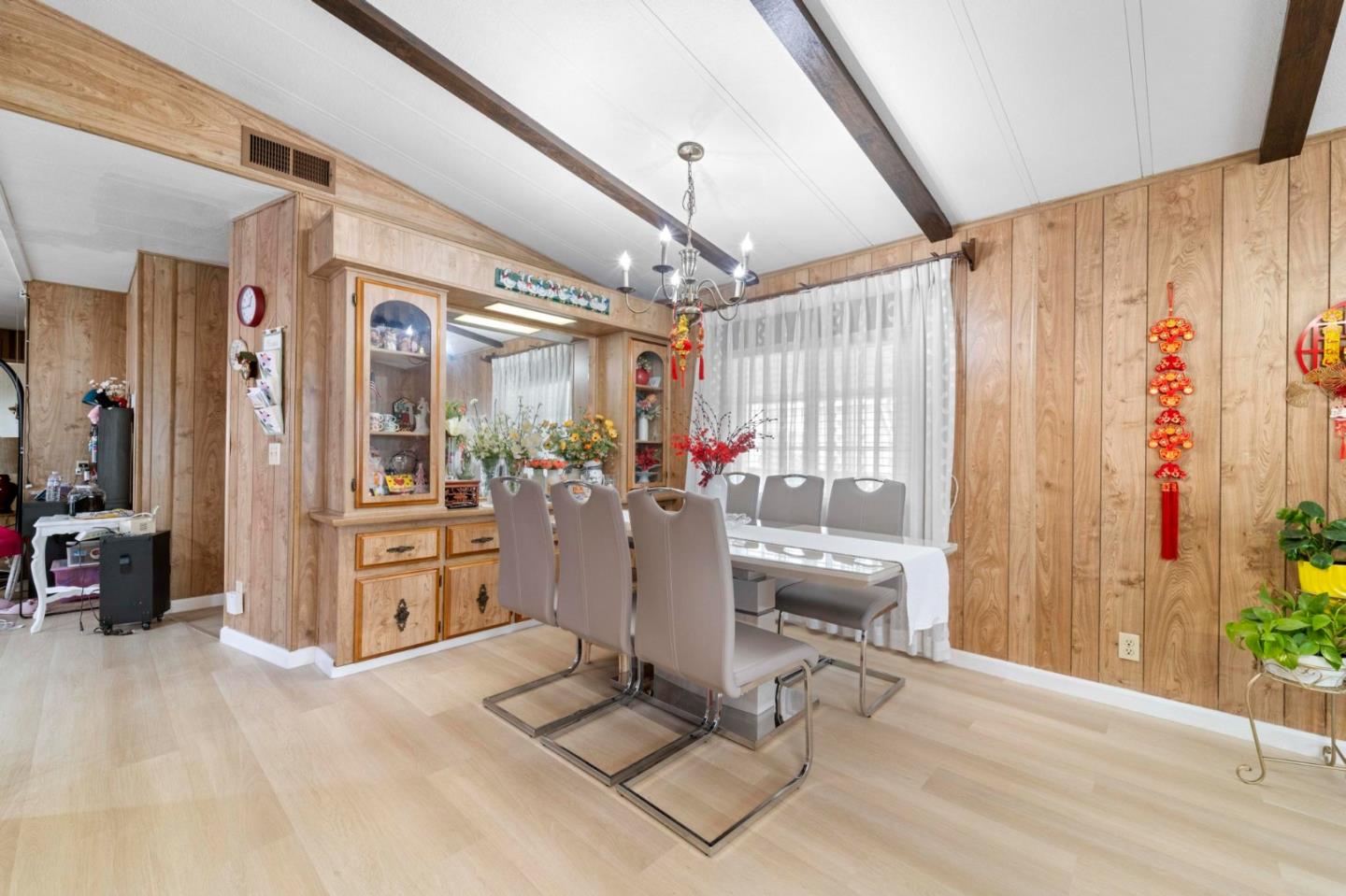 Detail Gallery Image 12 of 36 For 1872 Quimby Rd #1872,  San Jose,  CA 95122 - 2 Beds | 2 Baths