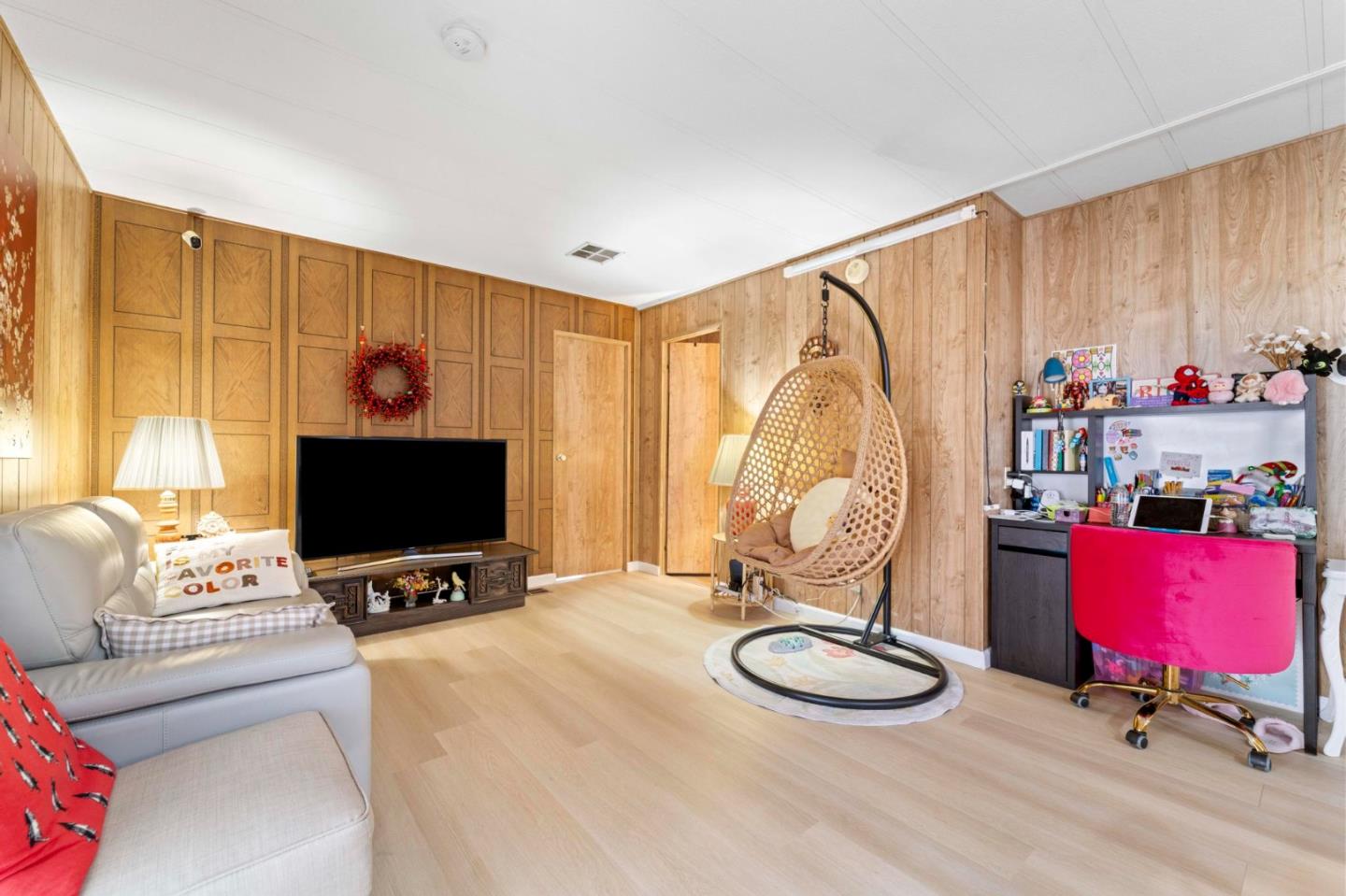 Detail Gallery Image 14 of 36 For 1872 Quimby Rd #1872,  San Jose,  CA 95122 - 2 Beds | 2 Baths