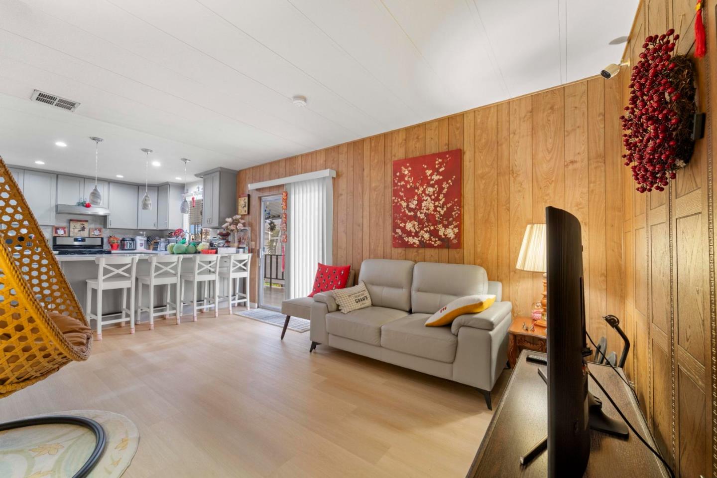 Detail Gallery Image 15 of 36 For 1872 Quimby Rd #1872,  San Jose,  CA 95122 - 2 Beds | 2 Baths