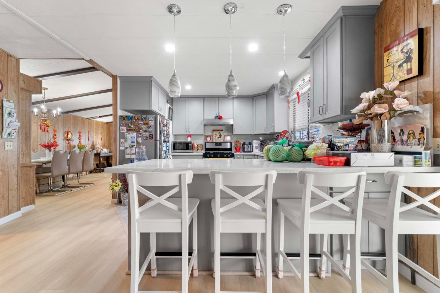 Detail Gallery Image 16 of 36 For 1872 Quimby Rd #1872,  San Jose,  CA 95122 - 2 Beds | 2 Baths