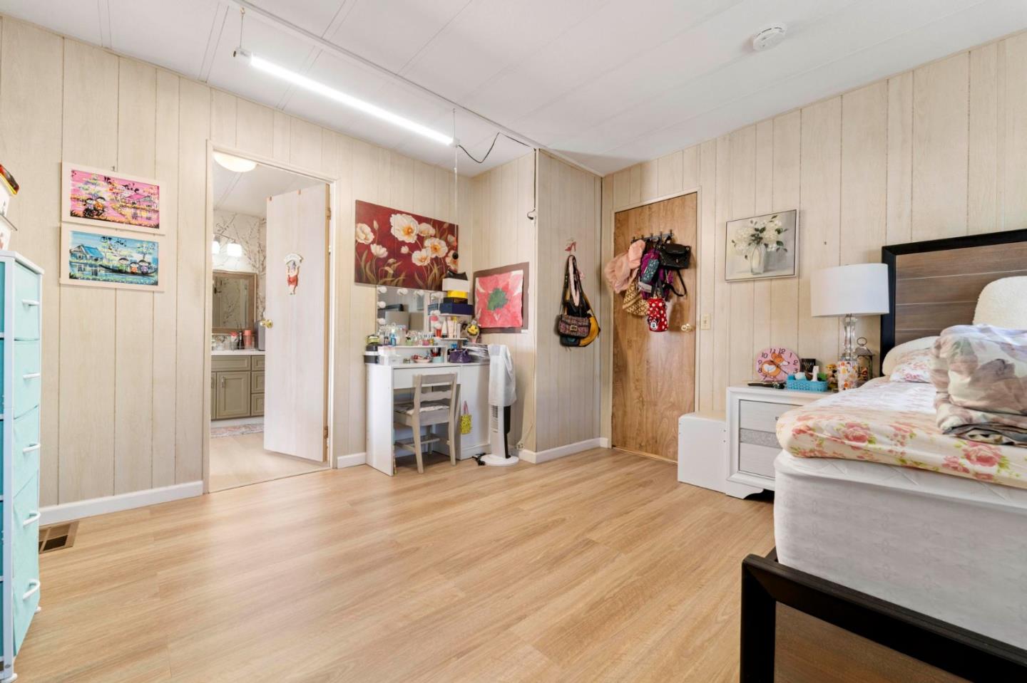 Detail Gallery Image 19 of 36 For 1872 Quimby Rd #1872,  San Jose,  CA 95122 - 2 Beds | 2 Baths