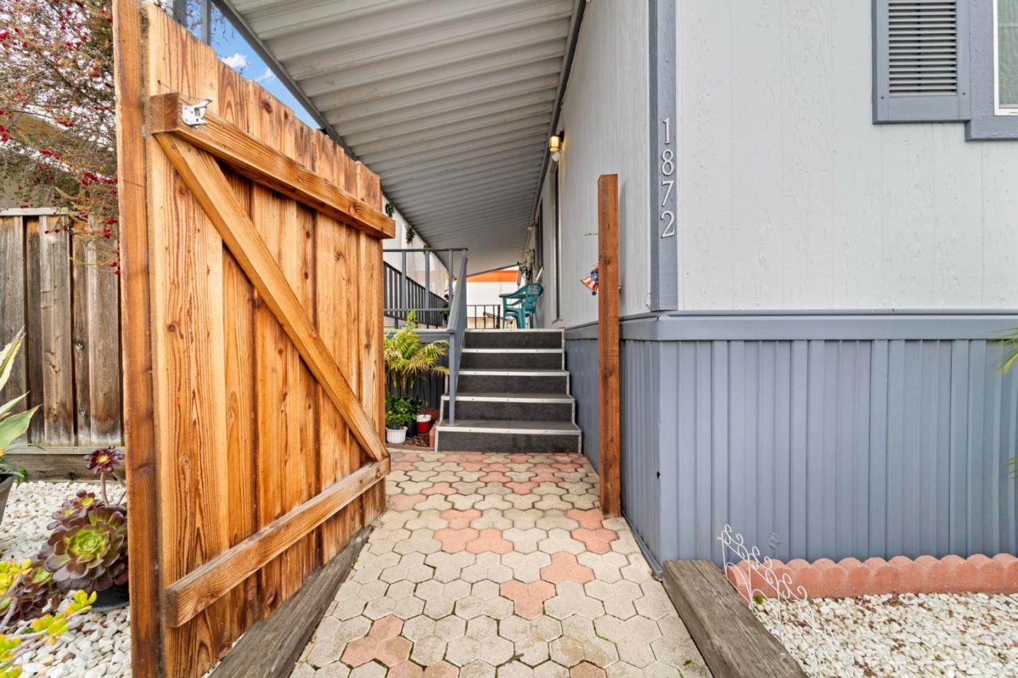 Detail Gallery Image 2 of 36 For 1872 Quimby Rd #1872,  San Jose,  CA 95122 - 2 Beds | 2 Baths