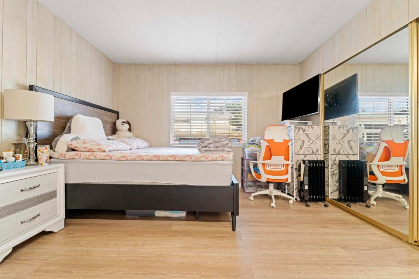 Detail Gallery Image 21 of 36 For 1872 Quimby Rd #1872,  San Jose,  CA 95122 - 2 Beds | 2 Baths