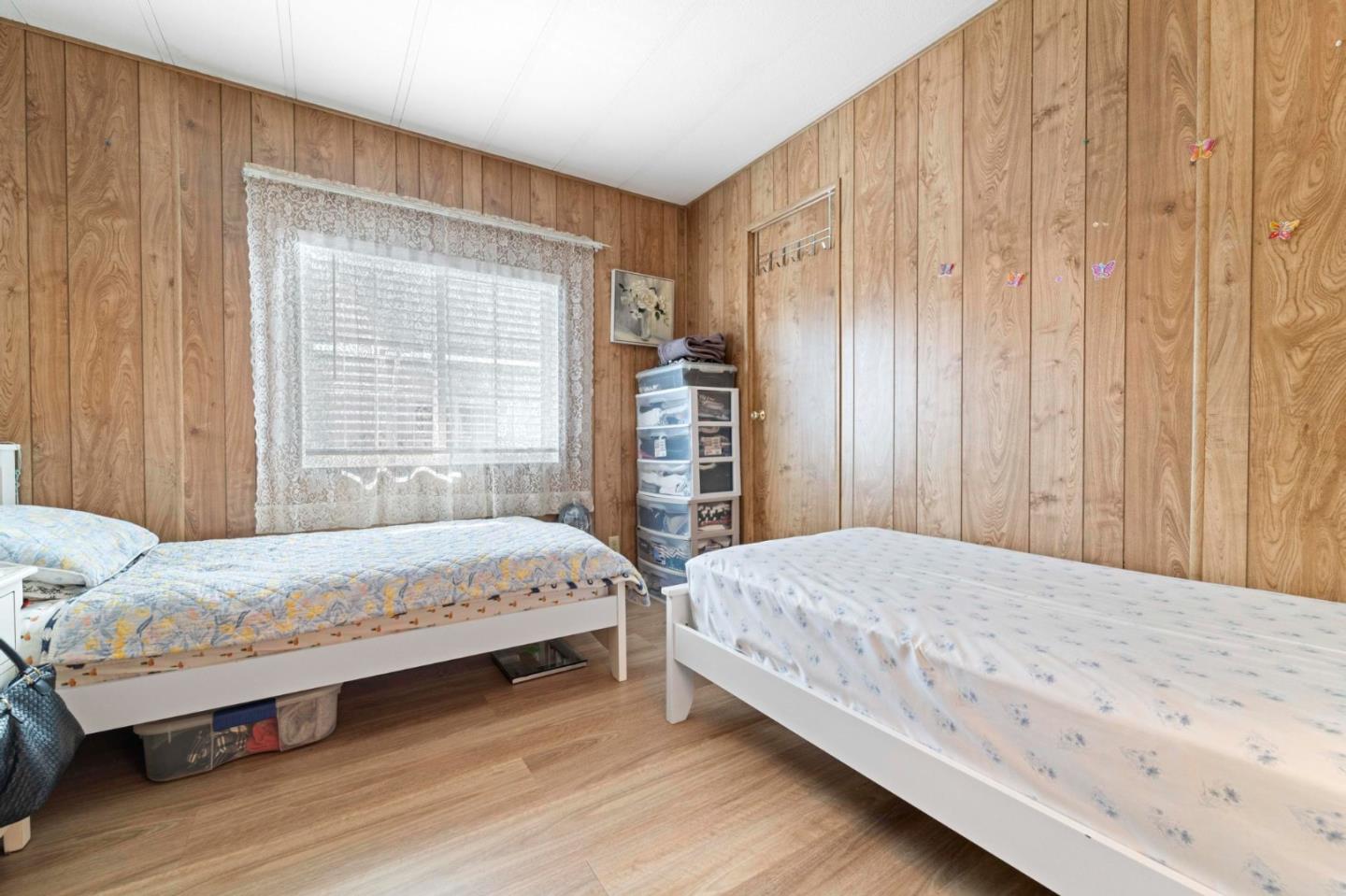 Detail Gallery Image 22 of 36 For 1872 Quimby Rd #1872,  San Jose,  CA 95122 - 2 Beds | 2 Baths