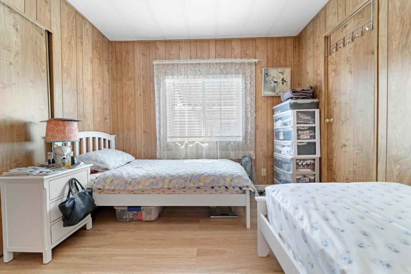 Detail Gallery Image 23 of 36 For 1872 Quimby Rd #1872,  San Jose,  CA 95122 - 2 Beds | 2 Baths