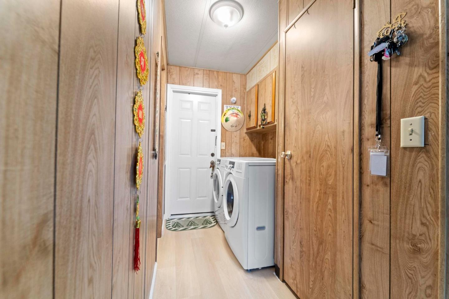 Detail Gallery Image 24 of 36 For 1872 Quimby Rd #1872,  San Jose,  CA 95122 - 2 Beds | 2 Baths