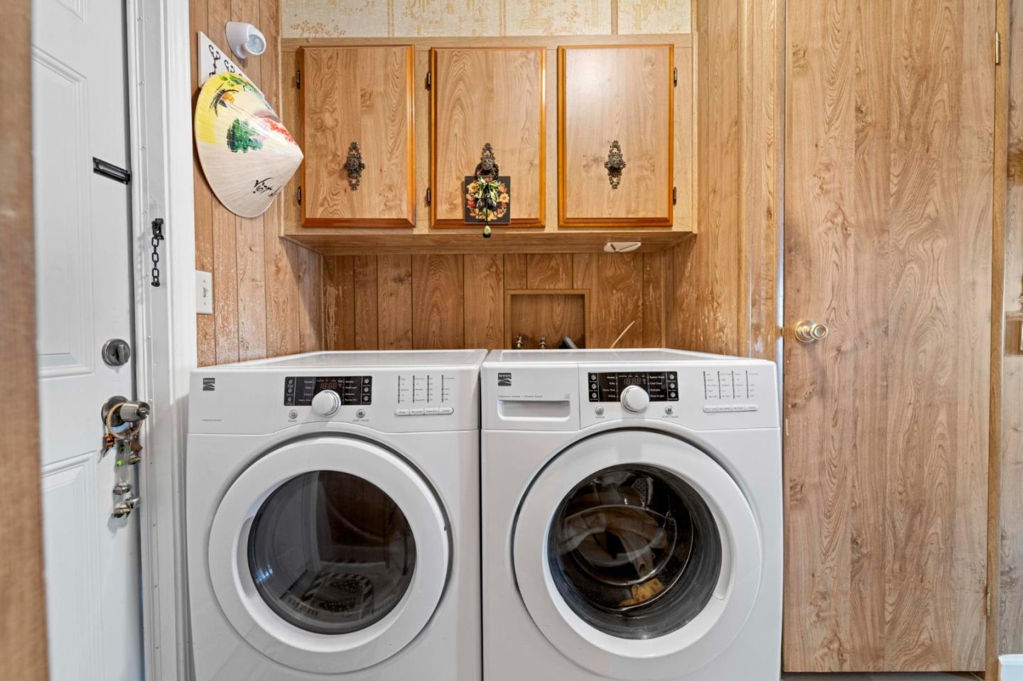 Detail Gallery Image 25 of 36 For 1872 Quimby Rd #1872,  San Jose,  CA 95122 - 2 Beds | 2 Baths