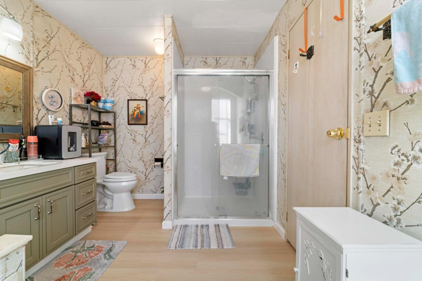 Detail Gallery Image 28 of 36 For 1872 Quimby Rd #1872,  San Jose,  CA 95122 - 2 Beds | 2 Baths