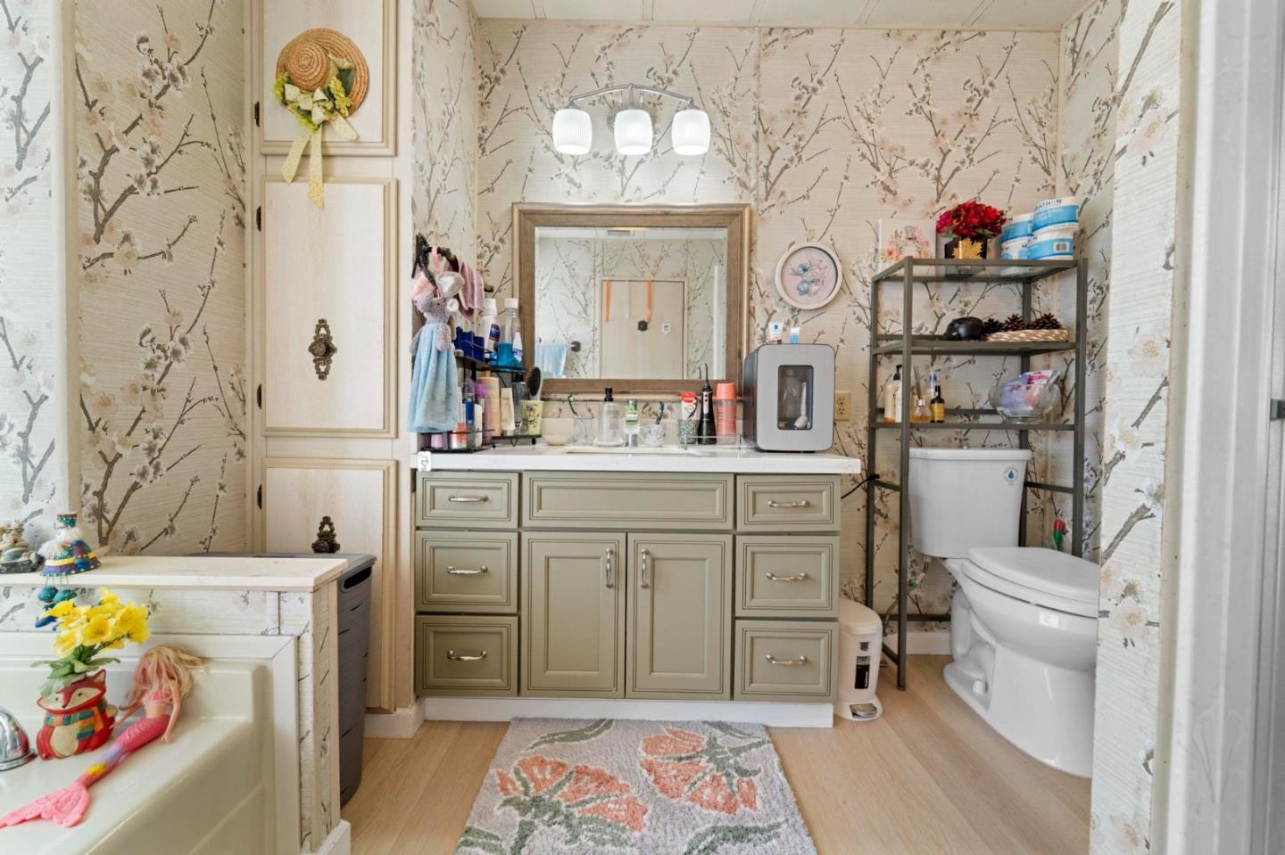 Detail Gallery Image 29 of 36 For 1872 Quimby Rd #1872,  San Jose,  CA 95122 - 2 Beds | 2 Baths