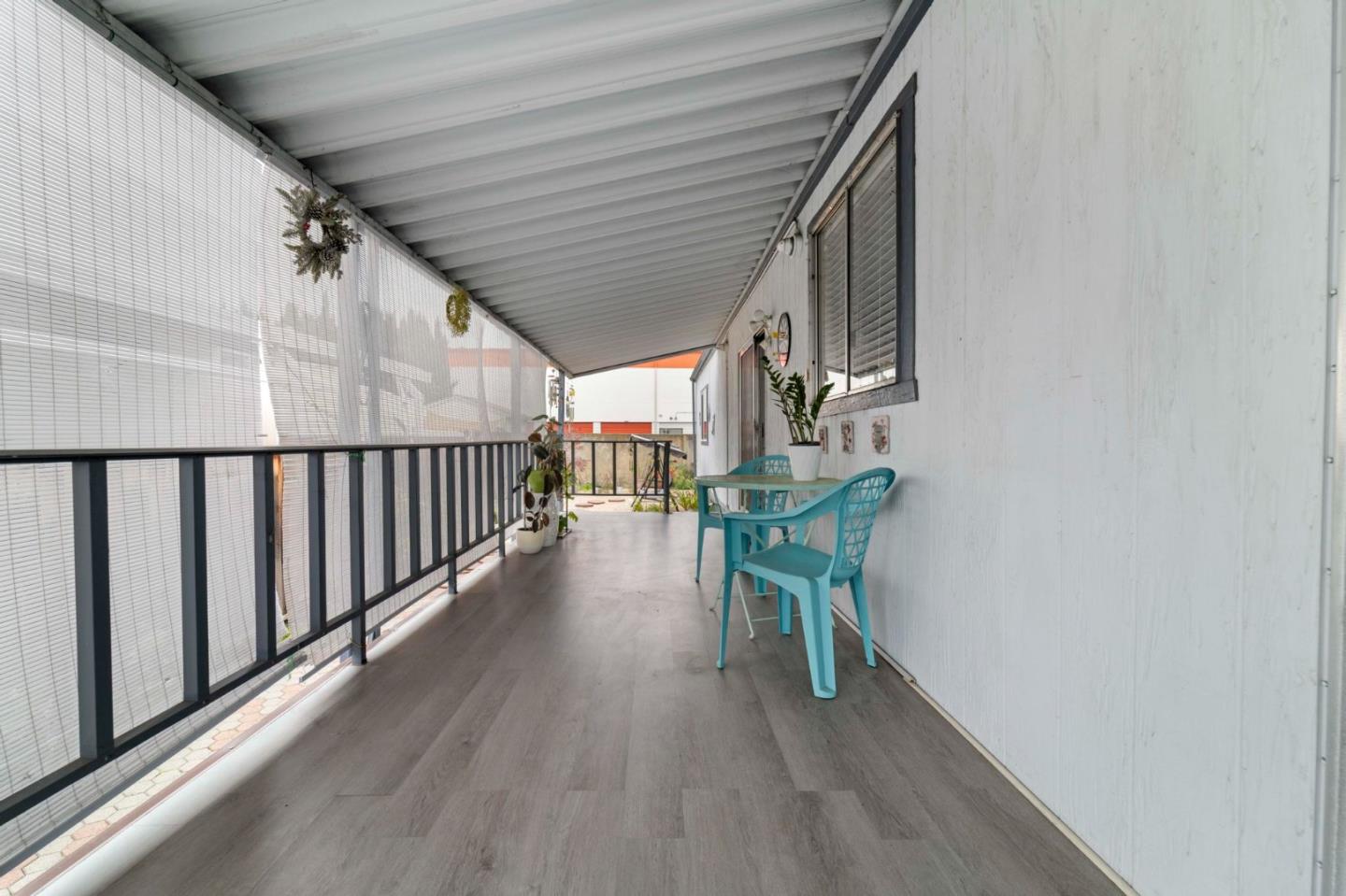 Detail Gallery Image 31 of 36 For 1872 Quimby Rd #1872,  San Jose,  CA 95122 - 2 Beds | 2 Baths