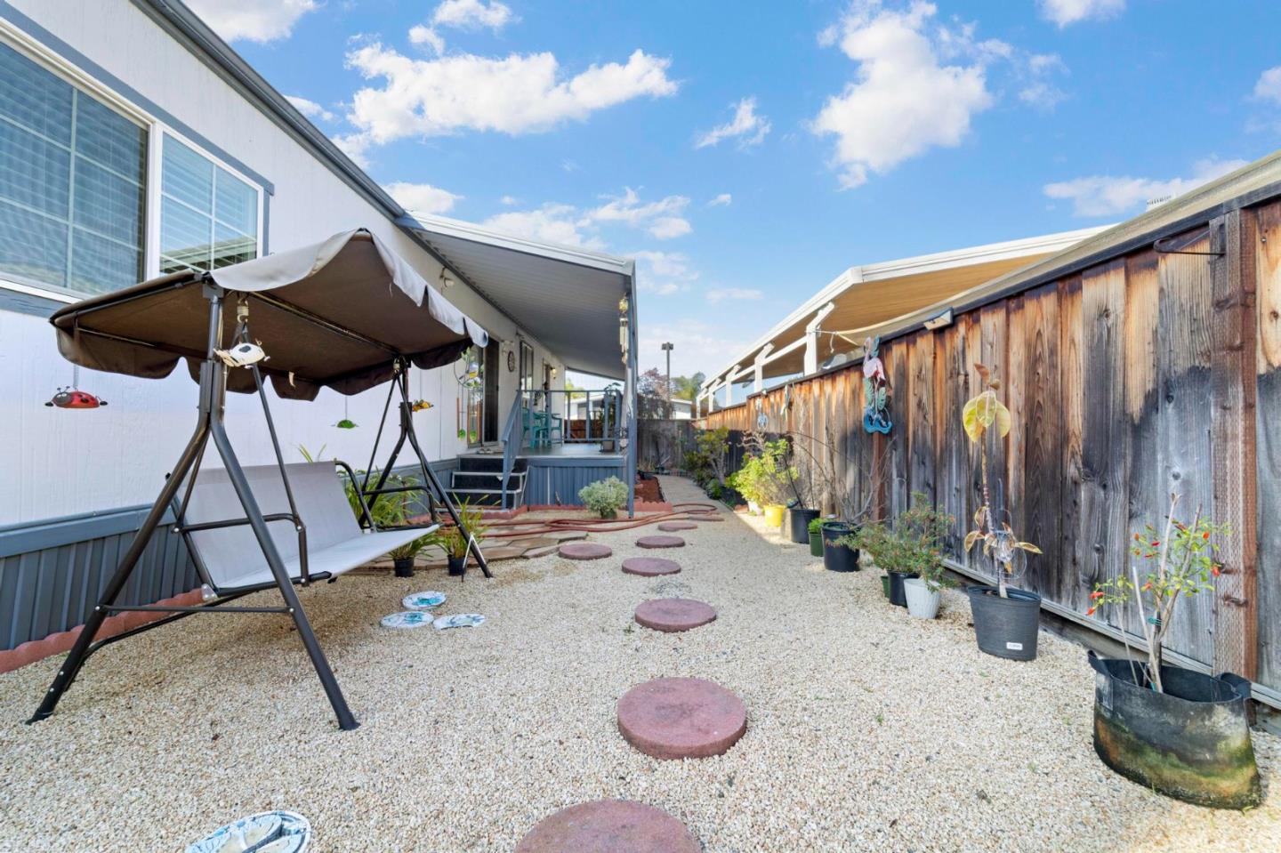 Detail Gallery Image 32 of 36 For 1872 Quimby Rd #1872,  San Jose,  CA 95122 - 2 Beds | 2 Baths