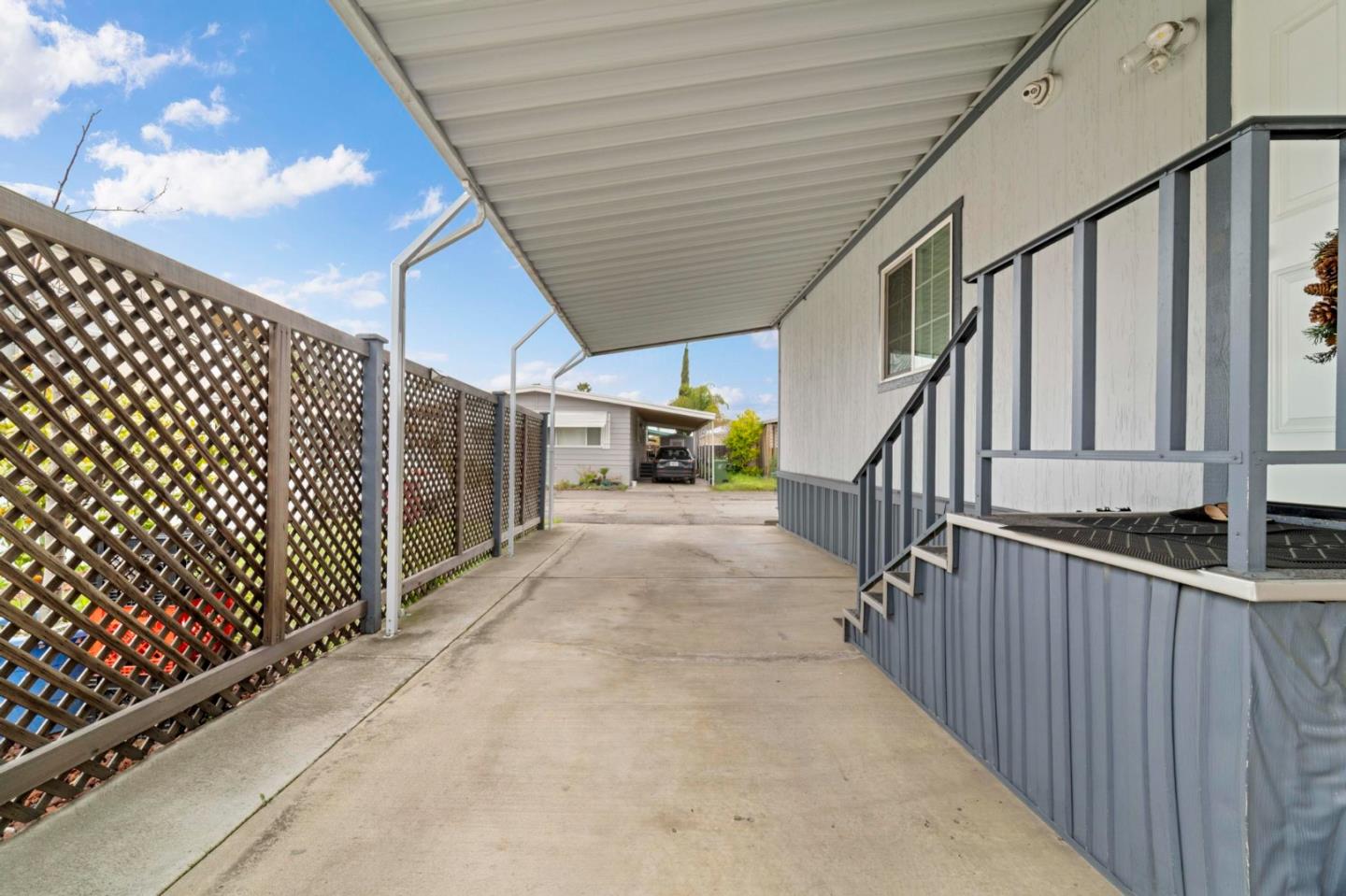 Detail Gallery Image 34 of 36 For 1872 Quimby Rd #1872,  San Jose,  CA 95122 - 2 Beds | 2 Baths