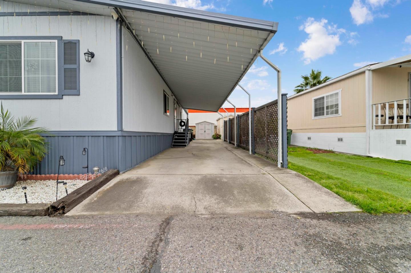 Detail Gallery Image 35 of 36 For 1872 Quimby Rd #1872,  San Jose,  CA 95122 - 2 Beds | 2 Baths