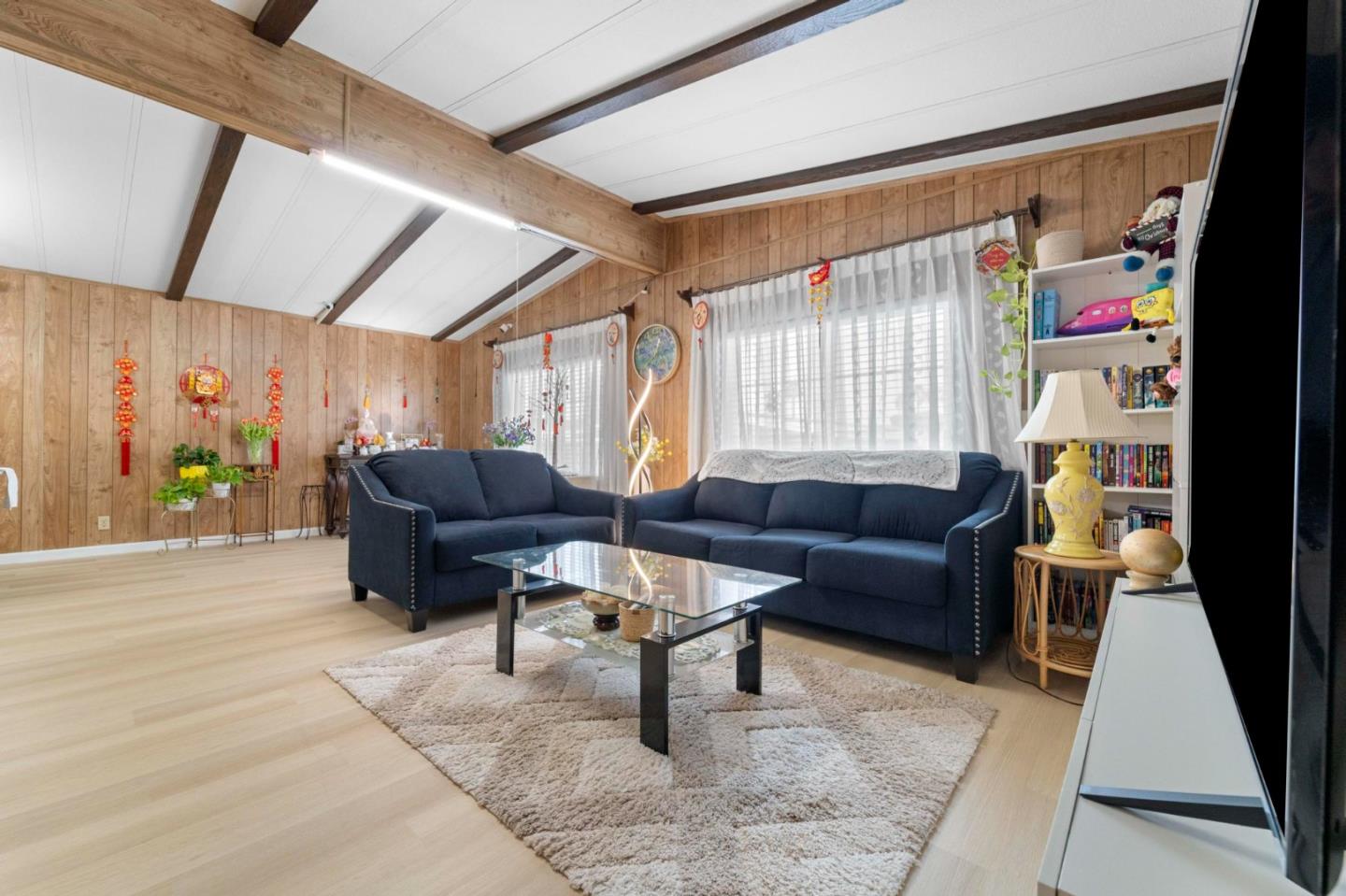 Detail Gallery Image 4 of 36 For 1872 Quimby Rd #1872,  San Jose,  CA 95122 - 2 Beds | 2 Baths