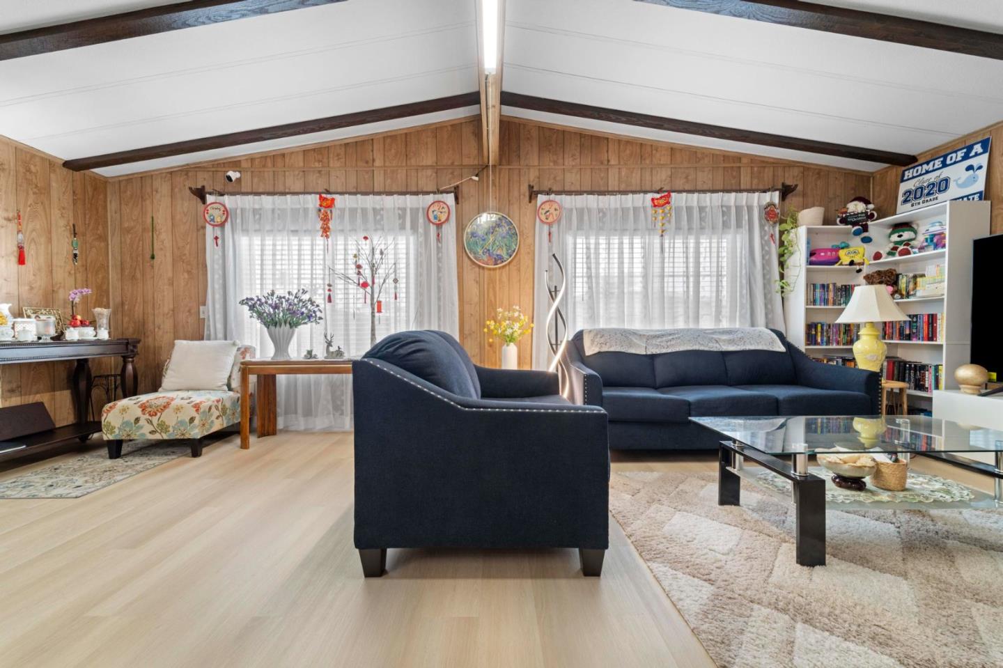 Detail Gallery Image 5 of 36 For 1872 Quimby Rd #1872,  San Jose,  CA 95122 - 2 Beds | 2 Baths