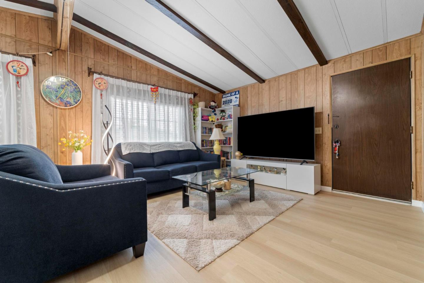 Detail Gallery Image 6 of 36 For 1872 Quimby Rd #1872,  San Jose,  CA 95122 - 2 Beds | 2 Baths