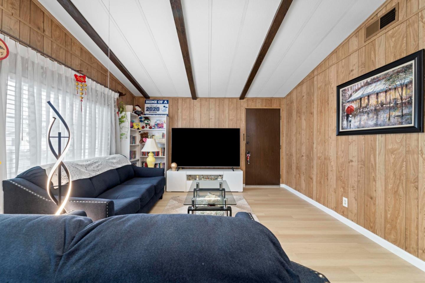 Detail Gallery Image 7 of 36 For 1872 Quimby Rd #1872,  San Jose,  CA 95122 - 2 Beds | 2 Baths