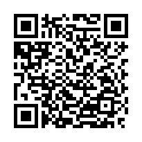 Detail Gallery Image 28 of 28 For 6928 Fresno St, Oakland,  CA 94605 - 9 Beds | 4 Baths