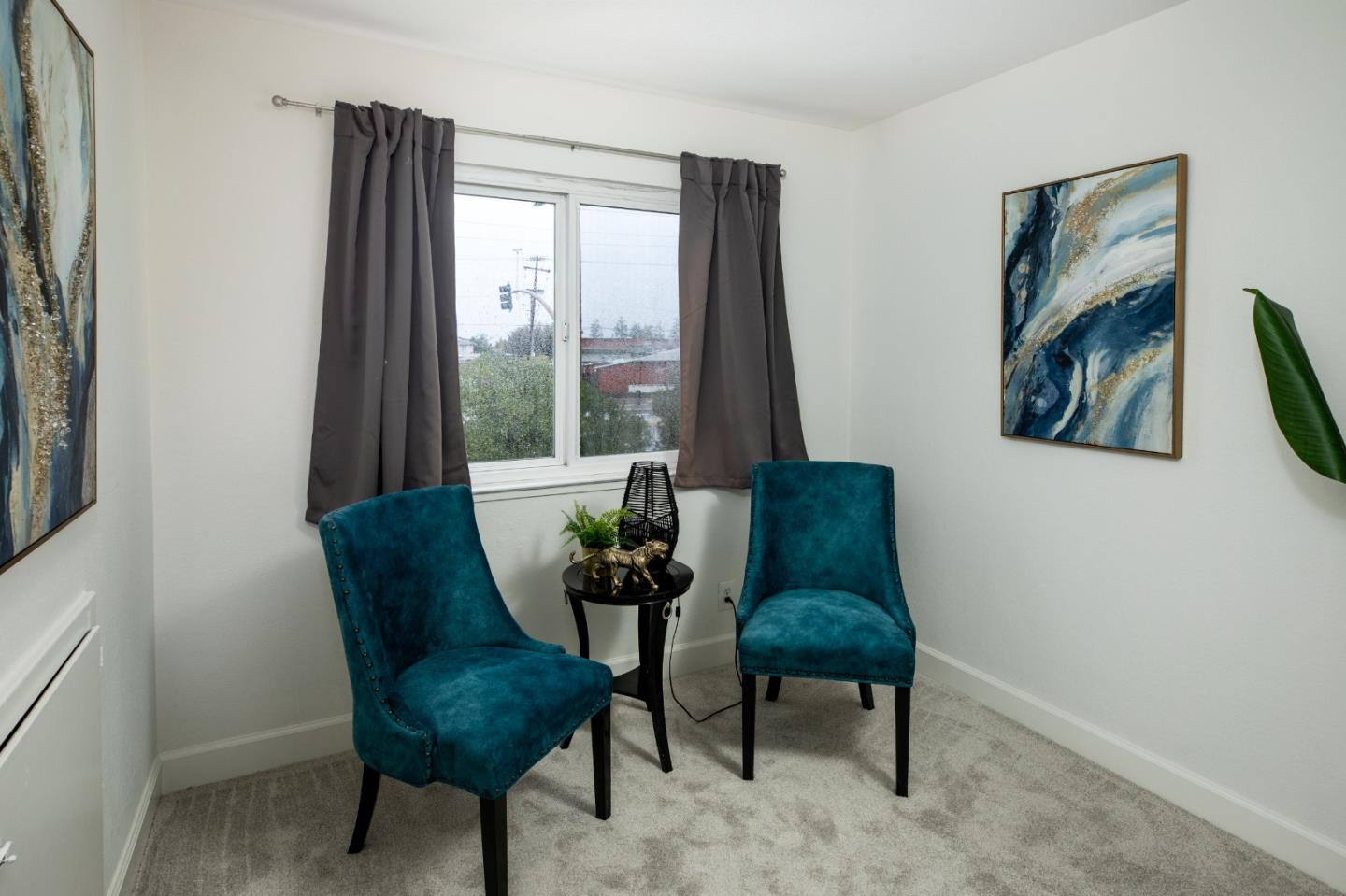 Detail Gallery Image 16 of 24 For 5625 Bluegrass Ln, San Jose,  CA 95118 - 4 Beds | 2/1 Baths