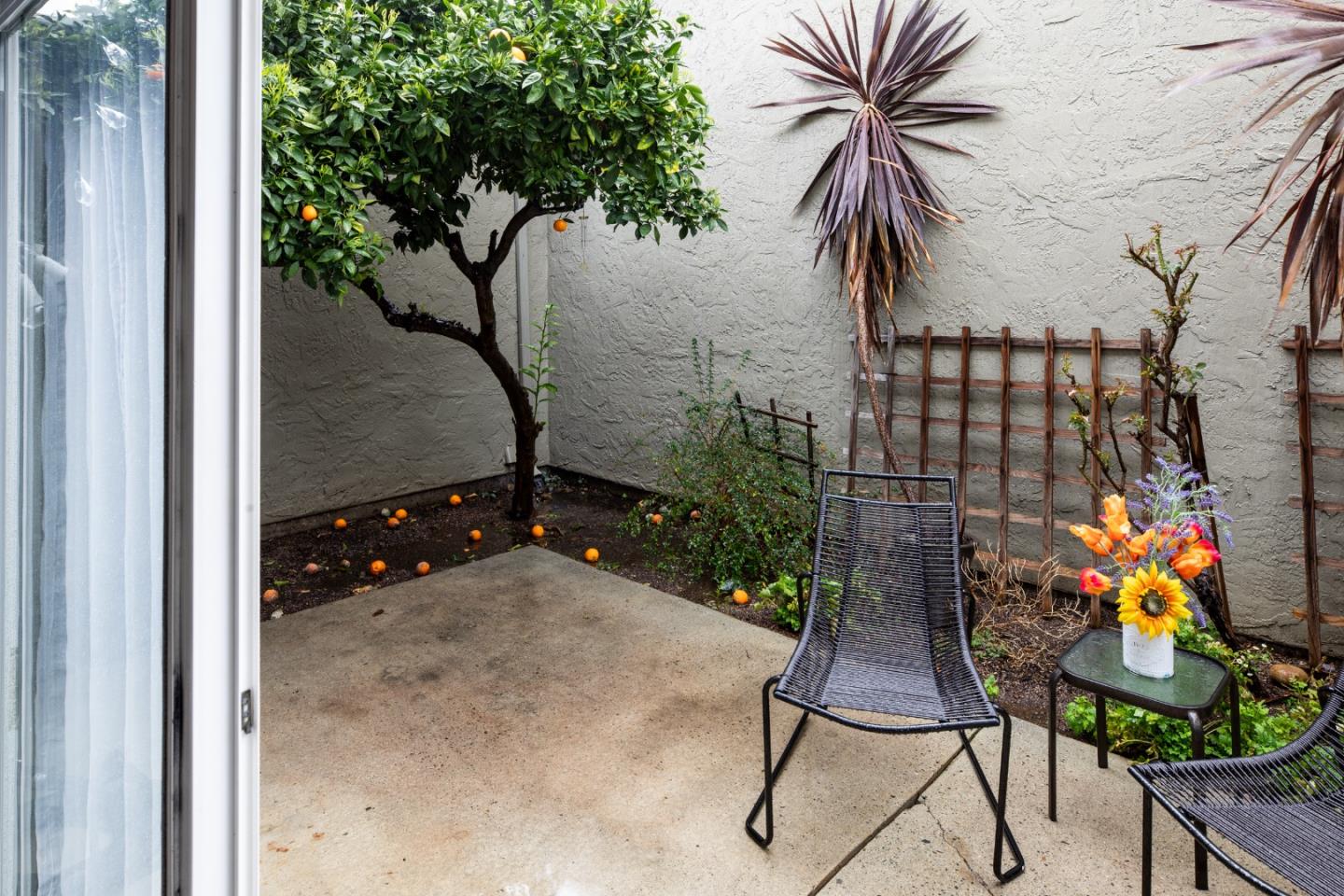 Detail Gallery Image 19 of 24 For 5625 Bluegrass Ln, San Jose,  CA 95118 - 4 Beds | 2/1 Baths