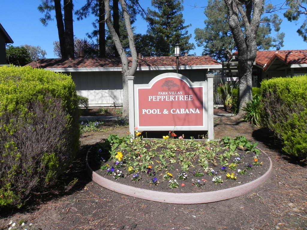 5625 Bluegrass Lane, San Jose, CA, 95118