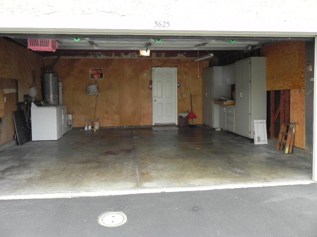 Detail Gallery Image 20 of 24 For 5625 Bluegrass Ln, San Jose,  CA 95118 - 4 Beds | 2/1 Baths