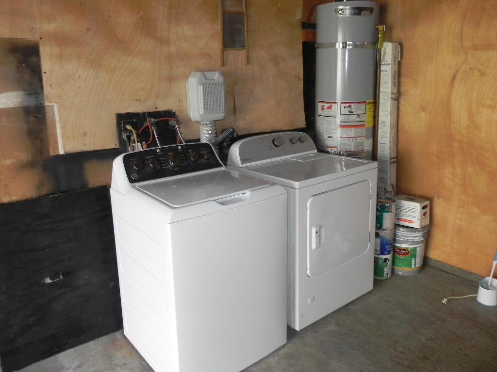 Detail Gallery Image 21 of 24 For 5625 Bluegrass Ln, San Jose,  CA 95118 - 4 Beds | 2/1 Baths