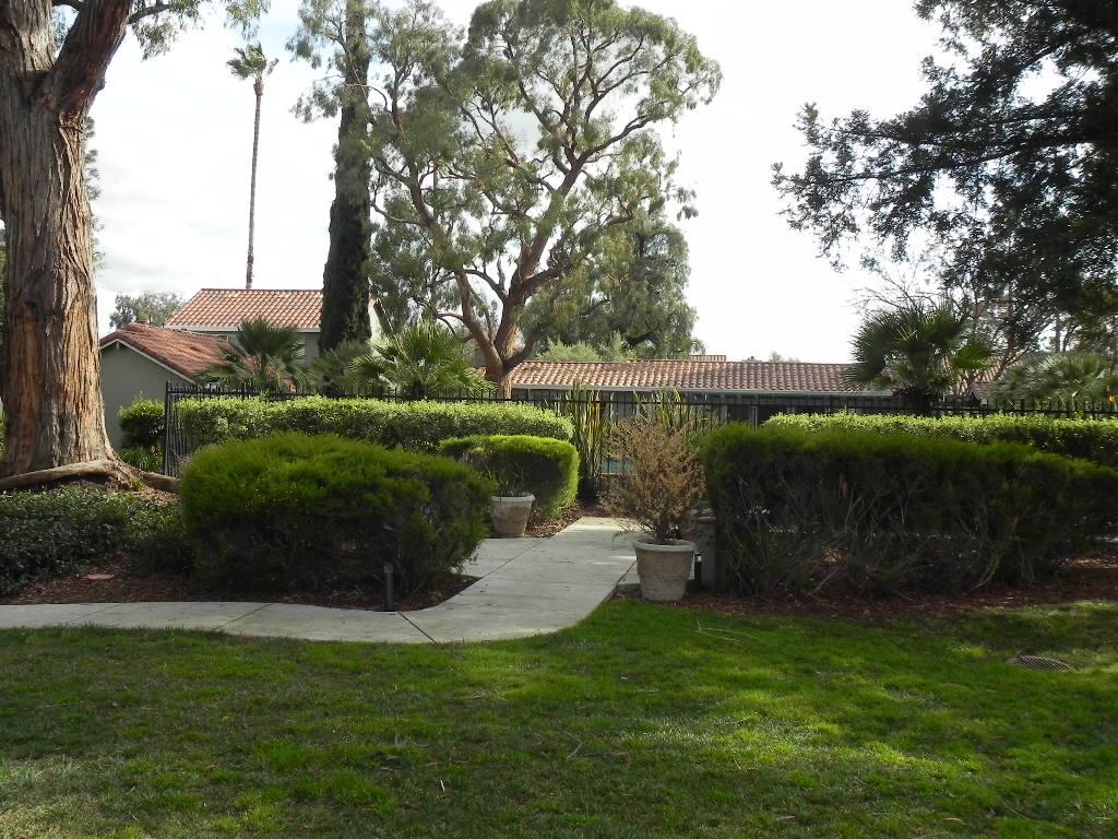 Detail Gallery Image 22 of 24 For 5625 Bluegrass Ln, San Jose,  CA 95118 - 4 Beds | 2/1 Baths