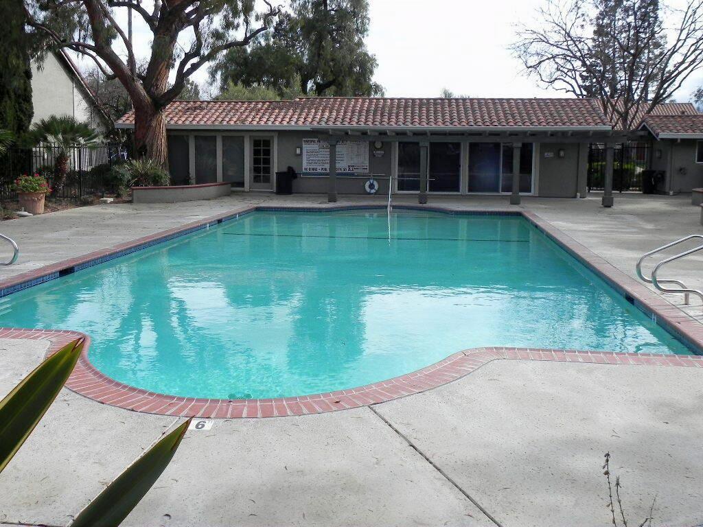 Detail Gallery Image 23 of 24 For 5625 Bluegrass Ln, San Jose,  CA 95118 - 4 Beds | 2/1 Baths