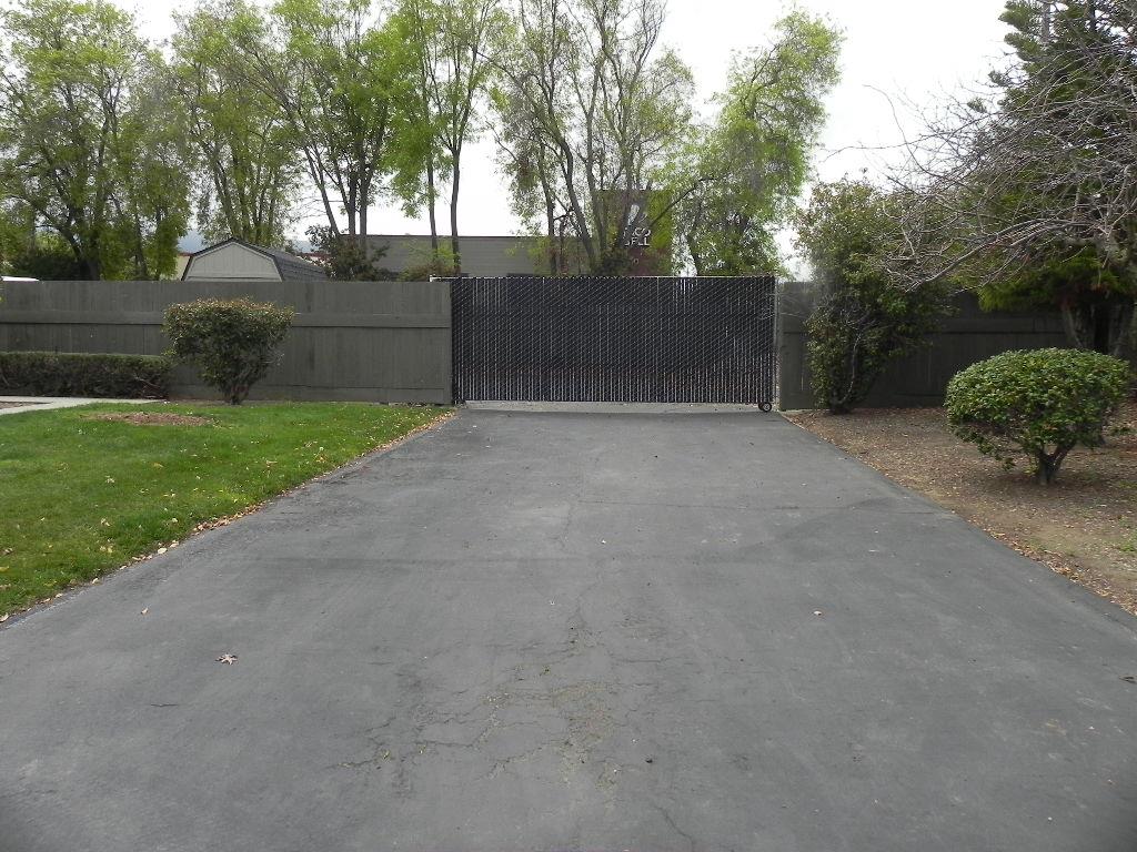 Detail Gallery Image 24 of 24 For 5625 Bluegrass Ln, San Jose,  CA 95118 - 4 Beds | 2/1 Baths