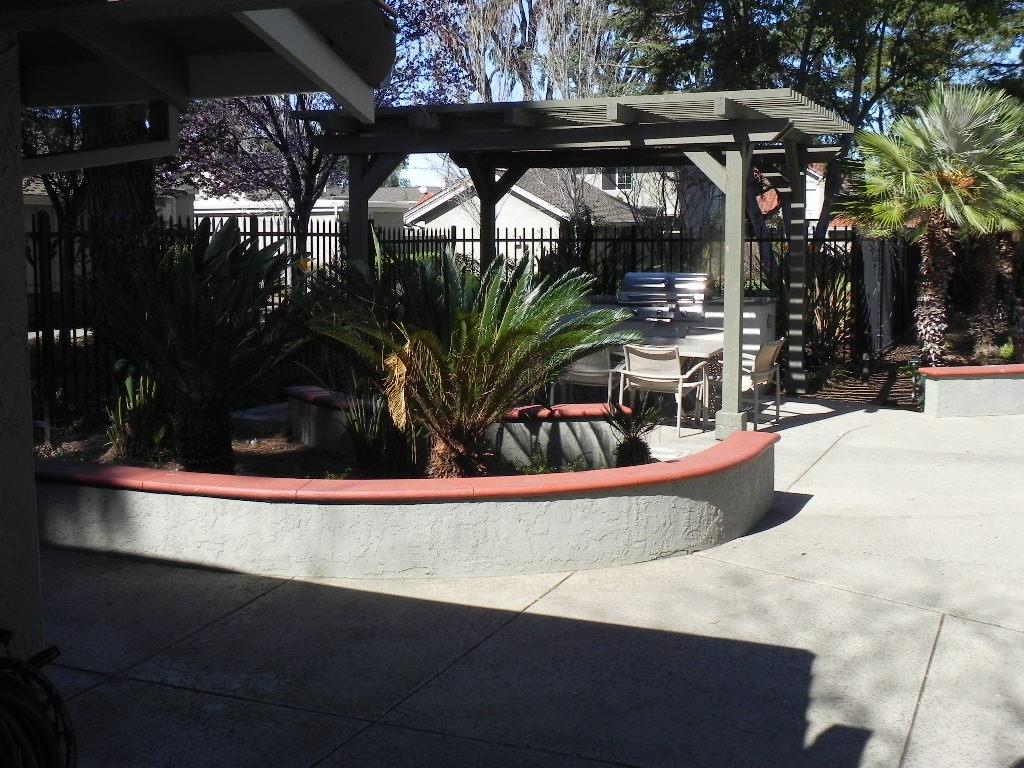 Detail Gallery Image 28 of 28 For 5625 Bluegrass Ln, San Jose,  CA 95118 - 3 Beds | 2/1 Baths