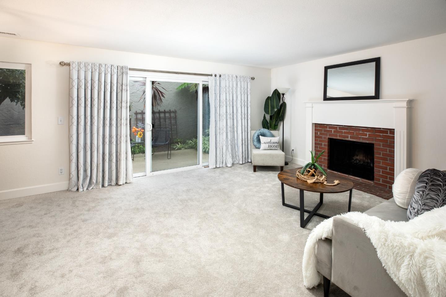 5625 Bluegrass Lane, San Jose, CA, 95118