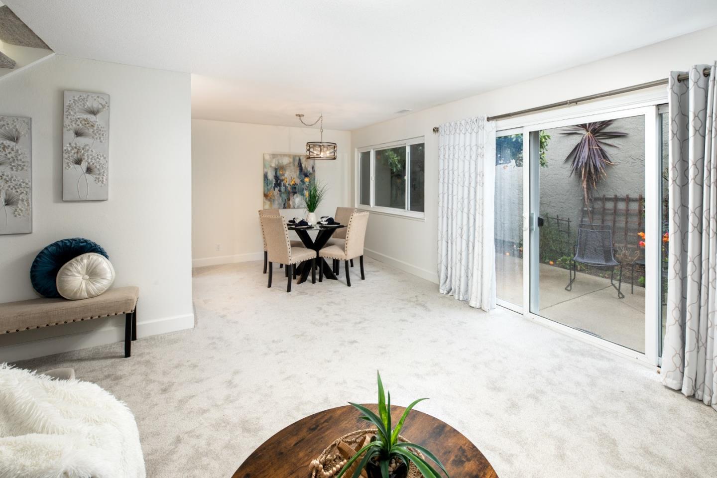 5625 Bluegrass Lane, San Jose, CA, 95118