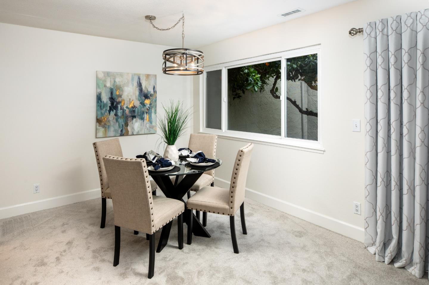 5625 Bluegrass Lane, San Jose, CA, 95118