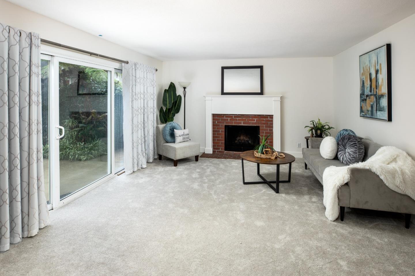 5625 Bluegrass Lane, San Jose, CA, 95118